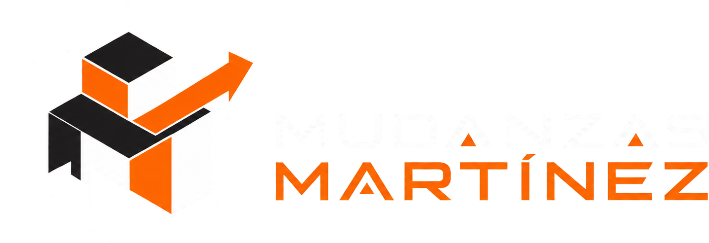 Mudanzas Martínez